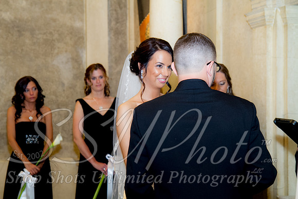 00396ceremony
