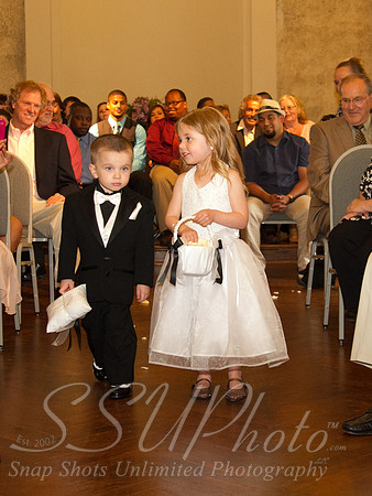 00342ceremony