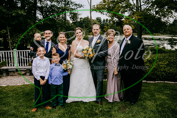 Formals1365