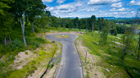 TheRanch00036