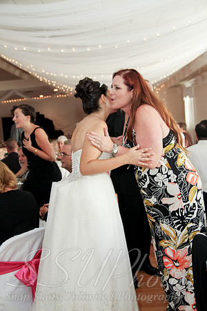 1404reception
