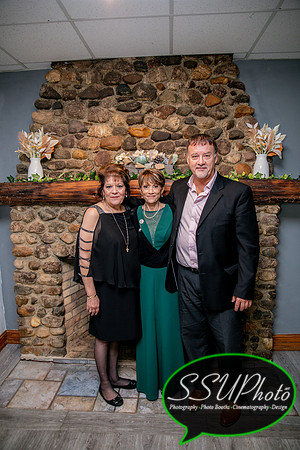 Reception-126