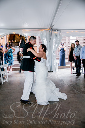 1432reception
