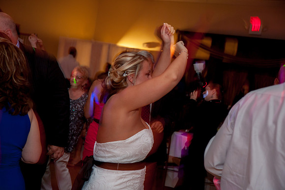 0901reception