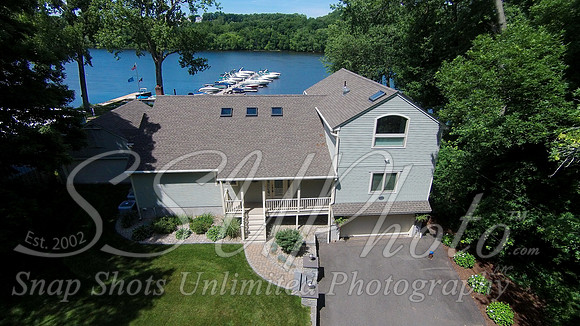 1204tryonst00037