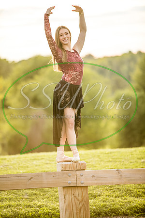 vivseniorphotos2020428