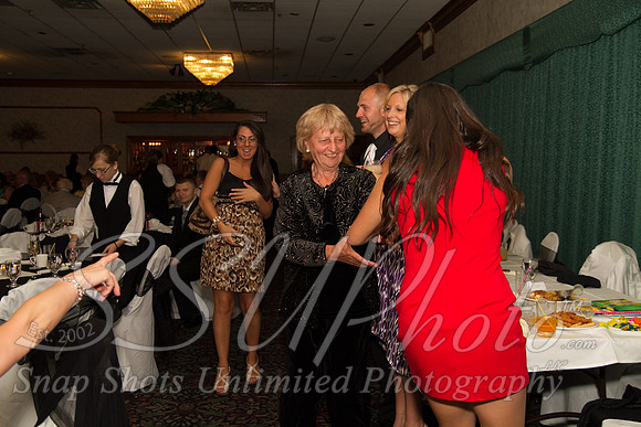 1395reception