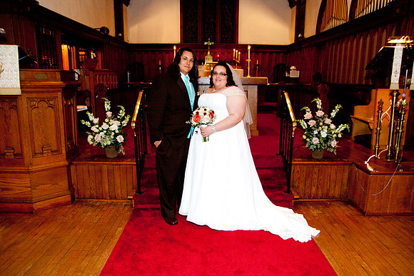 0390formals