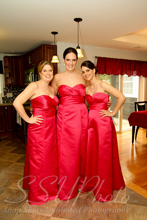 0174GettingReadyWedding