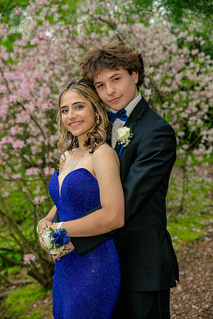 sofiaprom2024-189