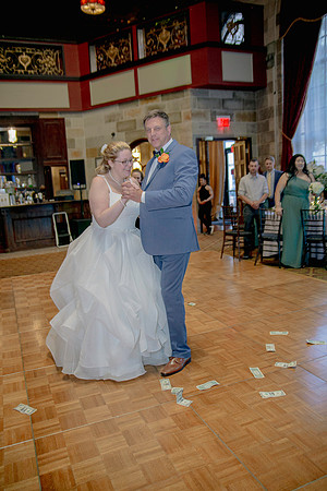 Reception-248