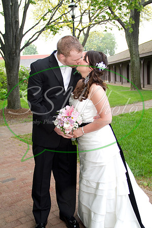 Formals0414