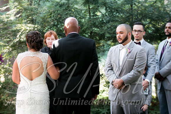 0540ceremony