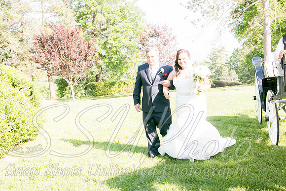 0261ceremony