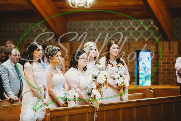 5-11-2018Ceremony670