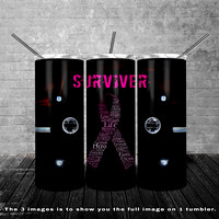 SurviverjeepMock