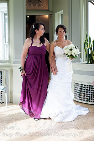 00373ceremony