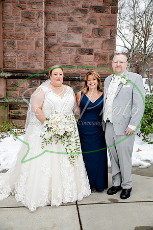 formals1440