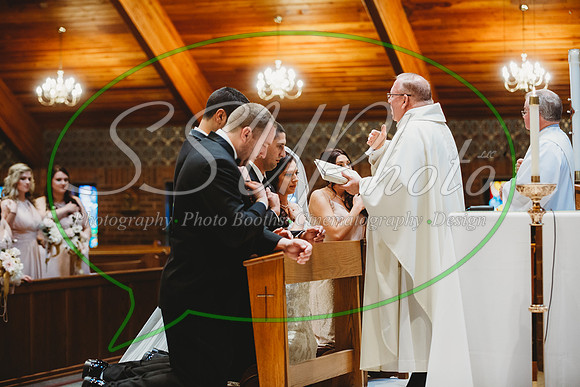 5-11-2018Ceremony651
