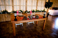 1545reception