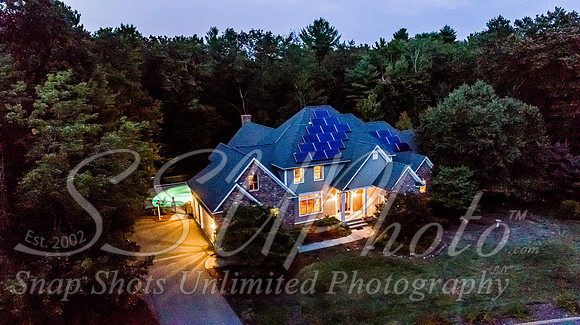 53oldfarm00048