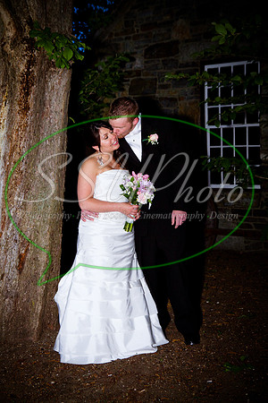 Formals0618