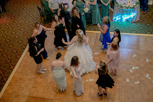 Reception-325