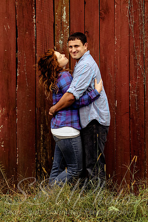 0170fallphotos2013