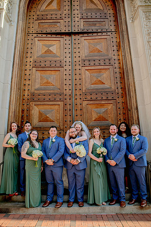 Formals-627