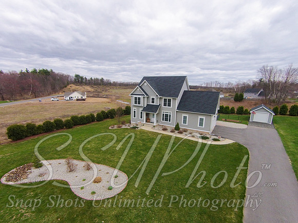 Eastwindsor00031