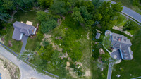 TheRanch00132