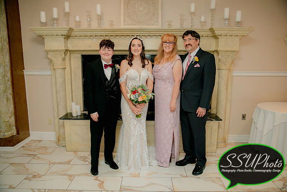 Formals-22