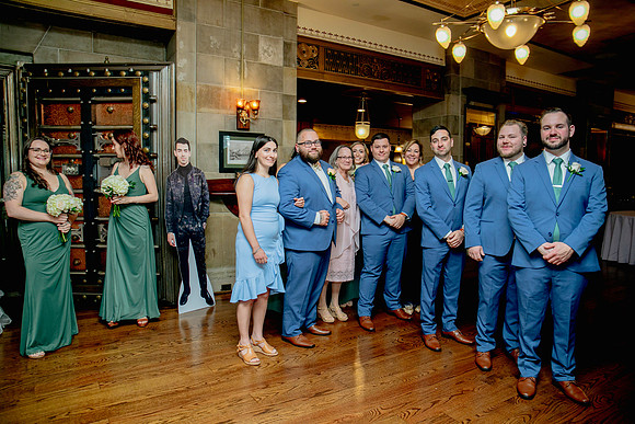 Formals-447
