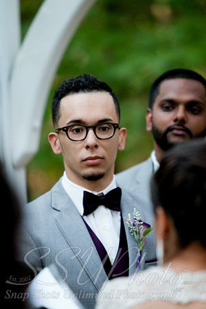 0615ceremony