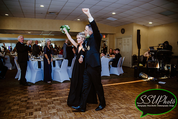 Reception-2096