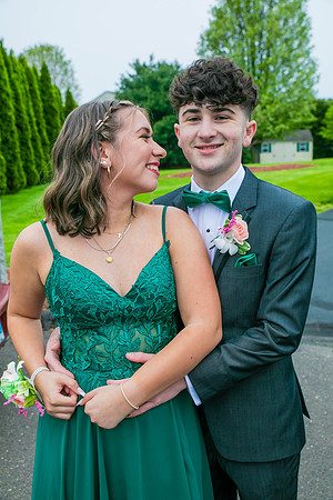 swprom22-544