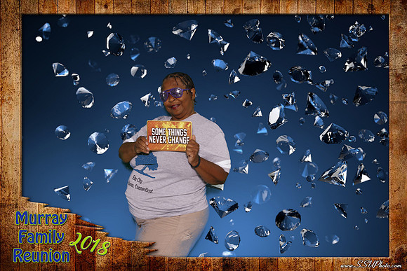 img_0024