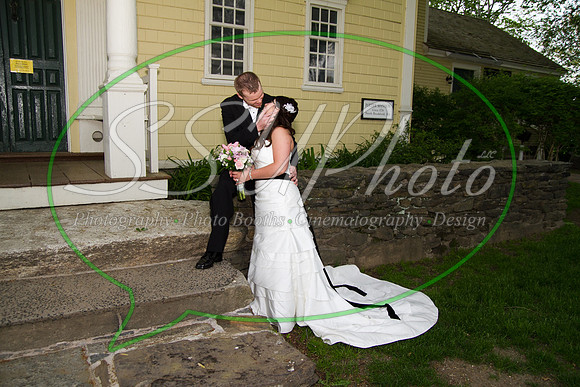 Formals0493
