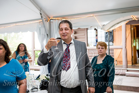 1513reception