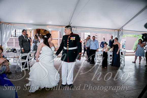 1364reception