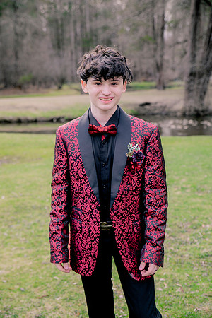 ENFIELDJRPROM2025-343
