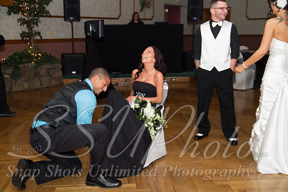1526reception