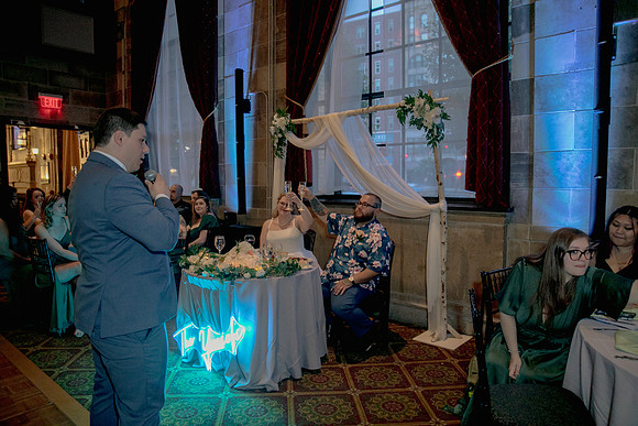 Reception-369
