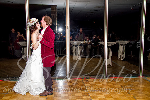 1662reception