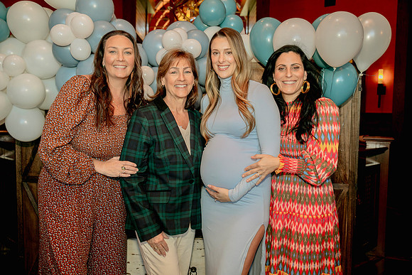 babyshower2024-187