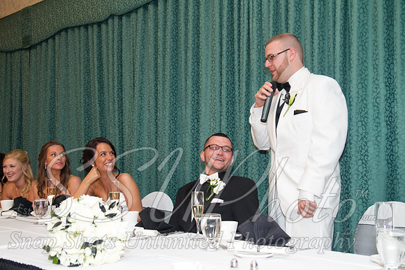 1171reception
