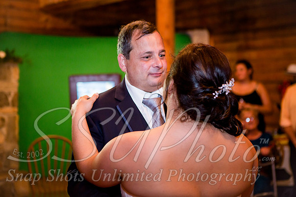 1679reception