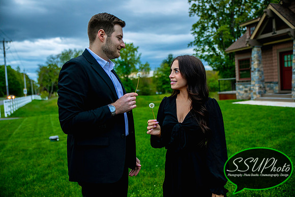 51124PROPOSAL-532