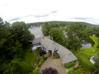 57StivensDrive00011