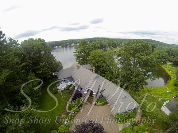 57StivensDrive00011